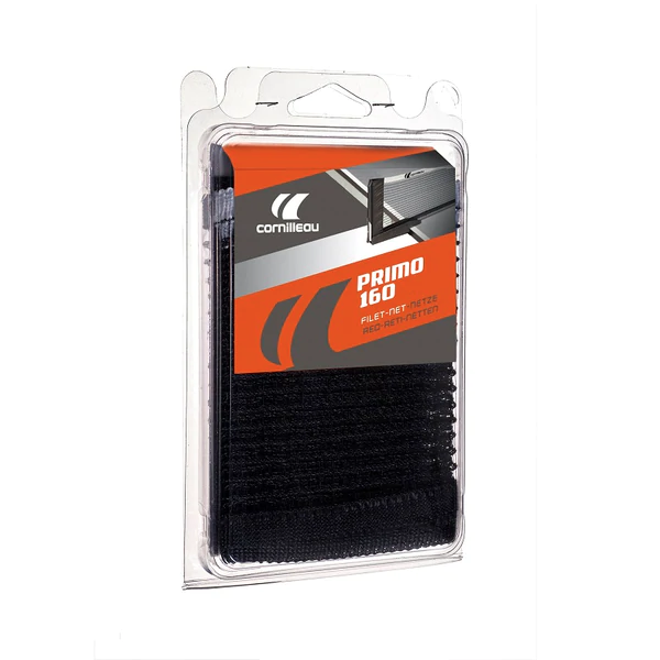 Cornilleau Primo 160 replacement Net