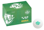 JOOLA Flip Balls (72)