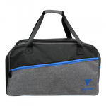 Victas V-Bag 416 Bag