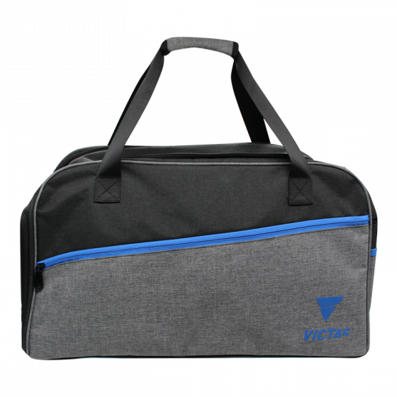 Victas V-Bag 416 Bag
