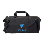 Victas V-Bag 420 Bag