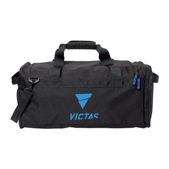 Victas V-Bag 420 Bag