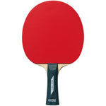 Victas V-Bat Basic 1500 S