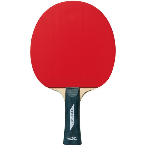Victas V-Bat Basic 1500 S