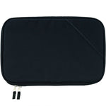 Victas V-Case 422 Racket Case