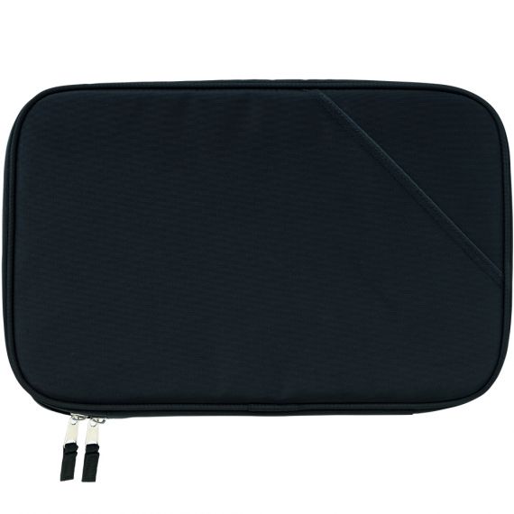 Victas V-Case 422 Racket Case