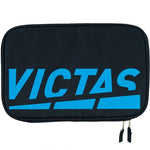 Victas V-Case 422 Racket Case