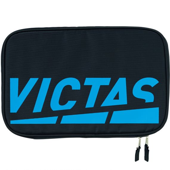 Victas V-Case 422 Racket Case