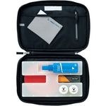 Victas V-Case 422 Racket Case