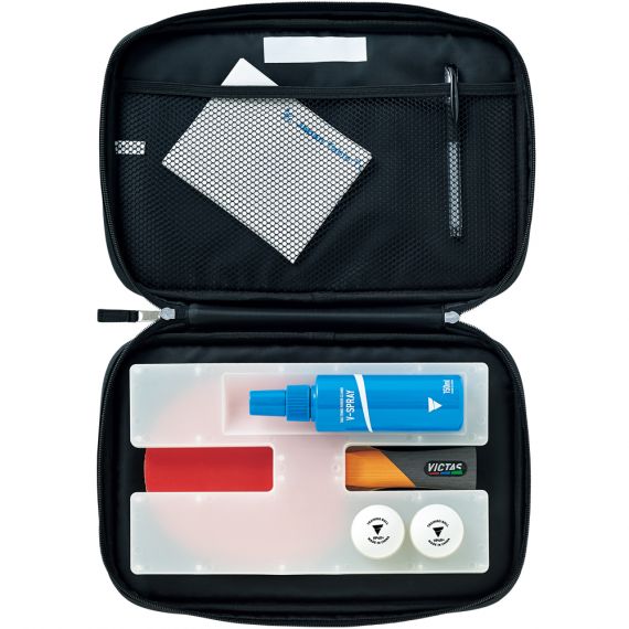 Victas V-Case 422 Racket Case