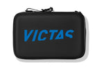 Victas Racket Case V-426 Black