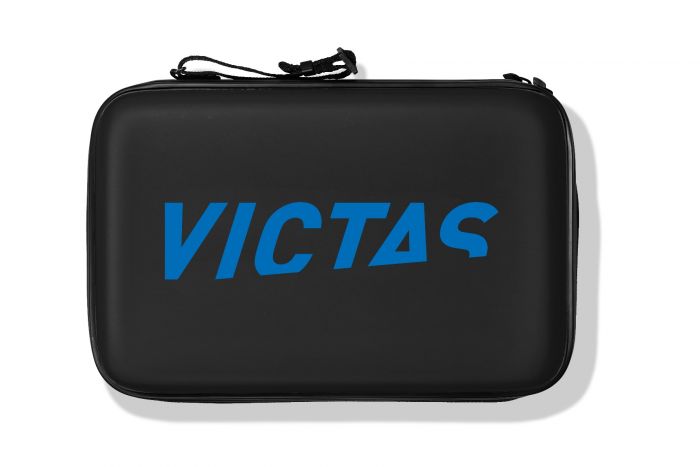 Victas Racket Case V-426 Black