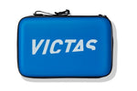 Victas Racket Case V-426 Blue