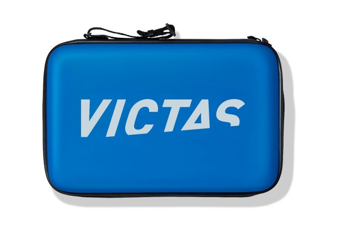 Victas Racket Case V-426 Blue