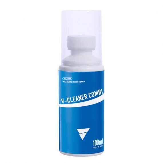 Victas V-Cleaner Combi 100 ml. Cleaner