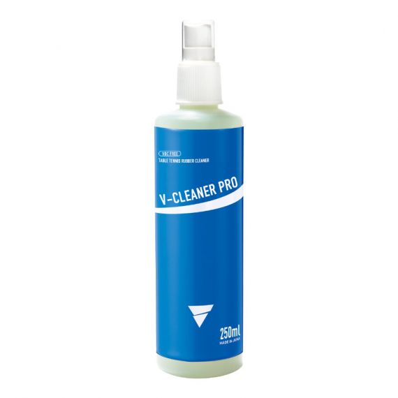 Victas V-Cleaner Pro 250 ml. Cleaner