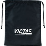Victas V-Flexbag 424 Bag