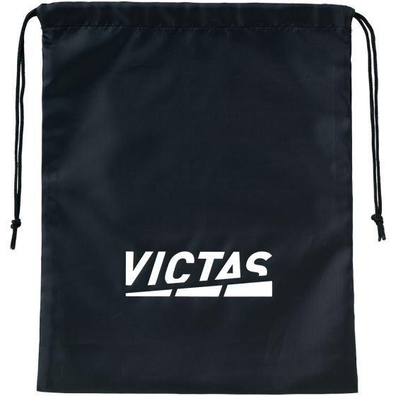 Victas V-Flexbag 424 Bag