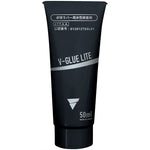 Victas V-Glue Lite 50ml Glue