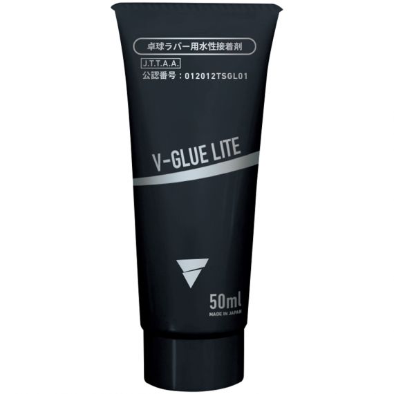 Victas V-Glue Lite 50ml Glue