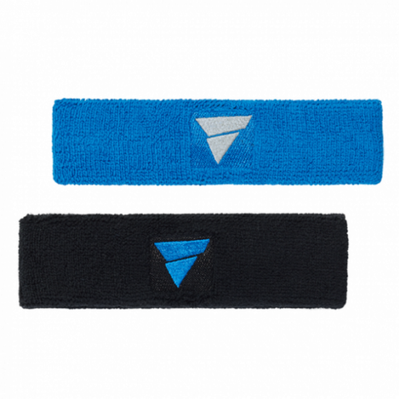 Victas Headband V-519