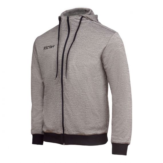 Victas V-115 Hoody