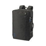 Victas V-Multibag 421 Bag
