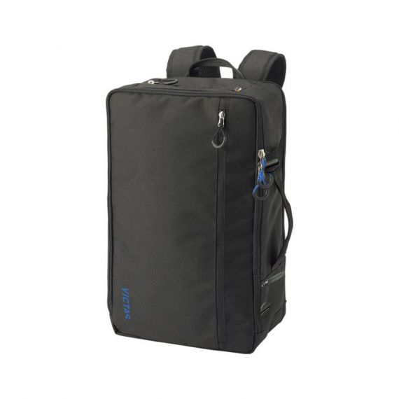 Victas V-Multibag 421 Bag