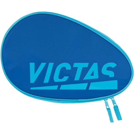 Victas V-Roundcase 423 Racket Case