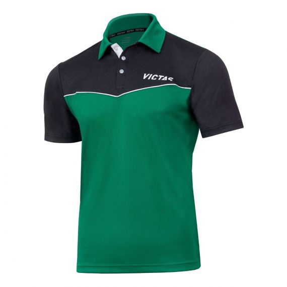 Victas V-Shirt 212 Shirt