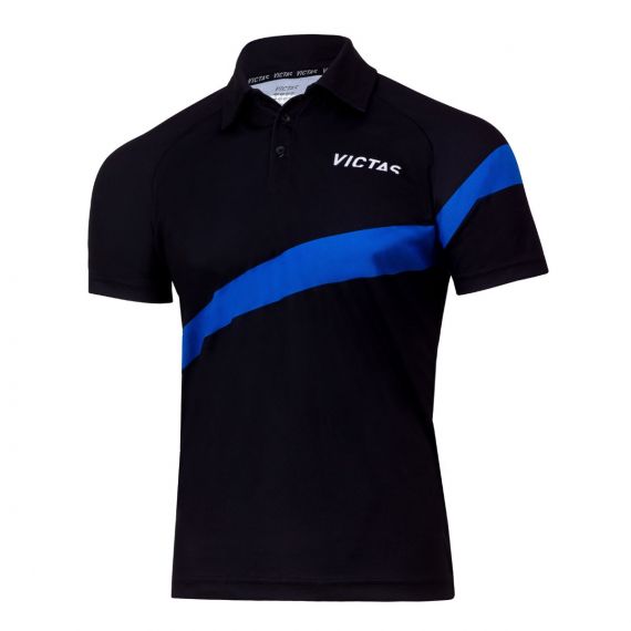 Victas V-Shirt 215 Shirt