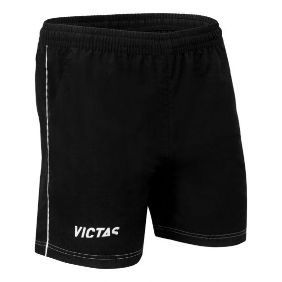 Victas V-312 Short