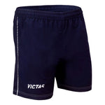 Victas V-312 Short