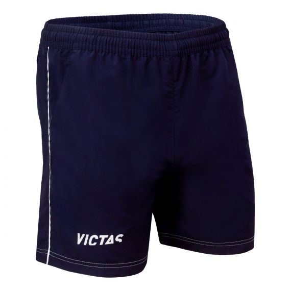 Victas V-312 Short