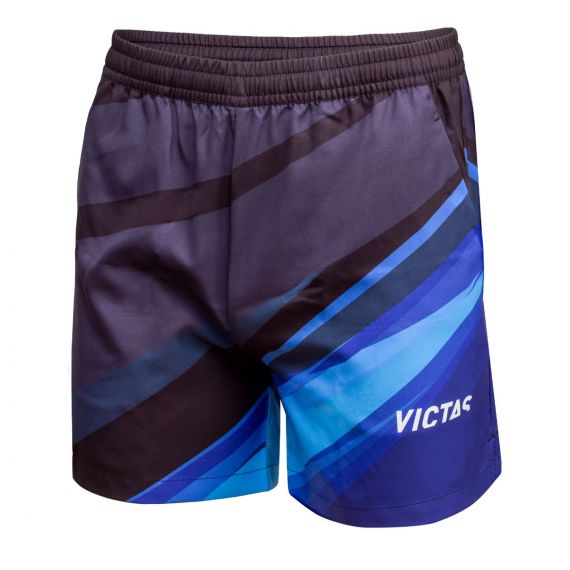 Victas V-316 Short