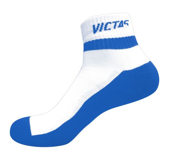 Victas Socks V-516 Blue