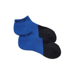 Victas Socks V-520