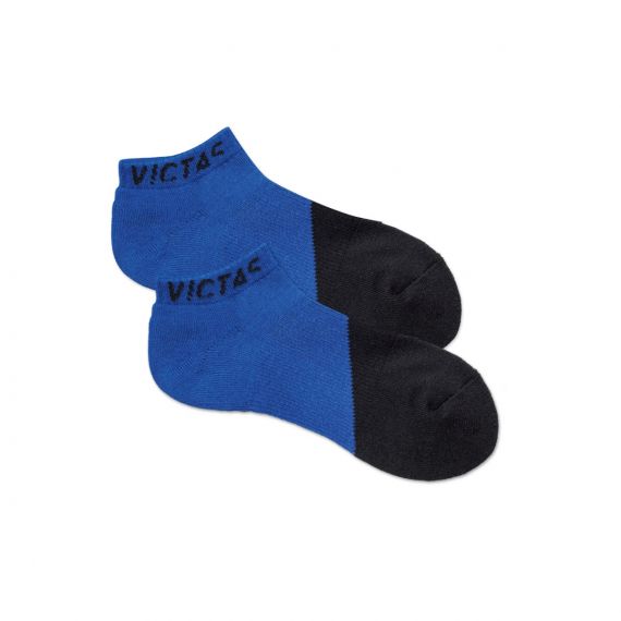 Victas Socks V-520