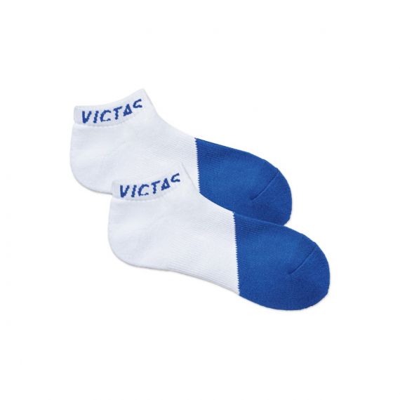 Victas Socks V-520