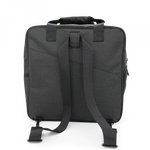 Victas V-Squarebag 418 Bag
