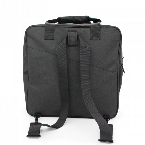 Victas V-Squarebag 418 Bag