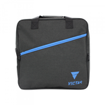 Victas V-Squarebag 418 Bag Black