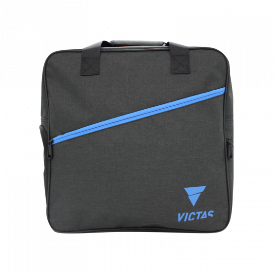Victas V-Squarebag 418 Bag Black