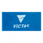 Victas 515 blue Towel