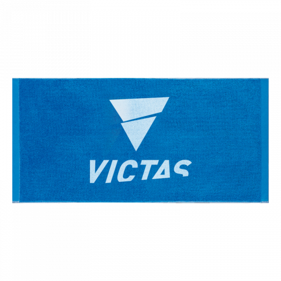 Victas 515 blue Towel