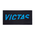 Victas 521 Towel