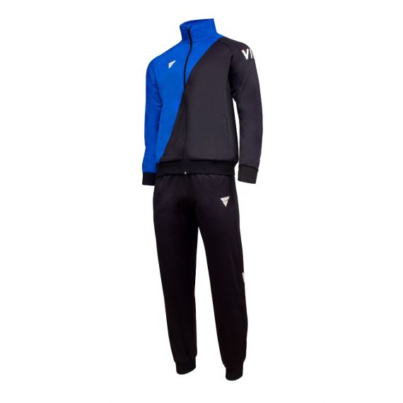 Victas V-114 Tracksuit Pant