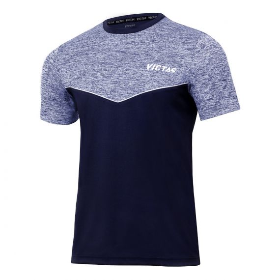 Victas V-213 T-Shirt