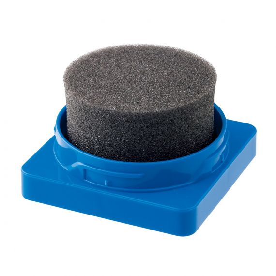 Victas V-Wiper Cleaner