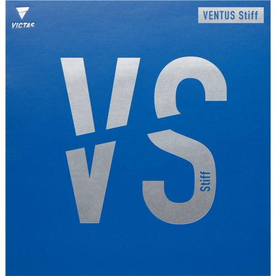 Victas VENTUS Stiff Rubber